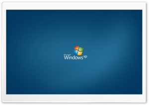 Windows XP Ultra HD Wallpaper for 4K UHD Widescreen desktop, tablet & smartphone