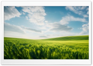 Windows XP New Landscape Background Ultra HD Wallpaper for 4K UHD Widescreen desktop, tablet & smartphone