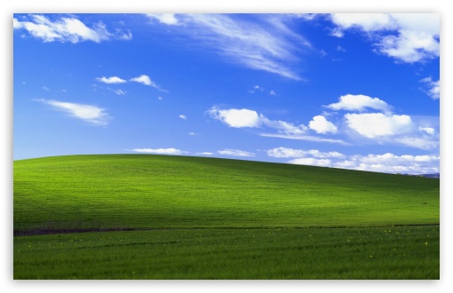 windows xp desktop themes free download