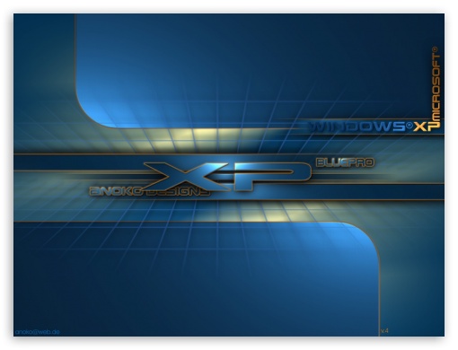 windoxs xp UltraHD Wallpaper for Standard 4:3 Fullscreen UXGA XGA SVGA ; iPad 1/2/Mini ; Mobile 4:3 - UXGA XGA SVGA ;