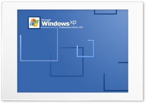 windoxs xp Ultra HD Wallpaper for 4K UHD Widescreen desktop, tablet & smartphone