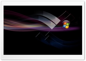 windoxs xp Ultra HD Wallpaper for 4K UHD Widescreen desktop, tablet & smartphone