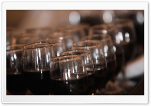 Wine Photography Ultra HD Wallpaper for 4K UHD Widescreen desktop, tablet & smartphone