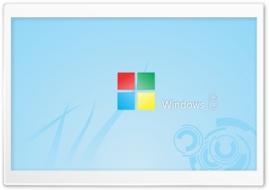 Winimalize 8 Ultra HD Wallpaper for 4K UHD Widescreen desktop, tablet & smartphone