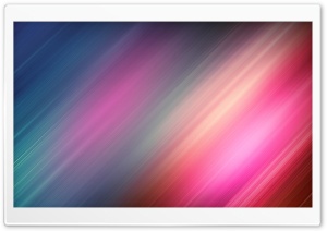 With Colors Ultra HD Wallpaper for 4K UHD Widescreen desktop, tablet & smartphone