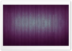 Wood Panels Ultra HD Wallpaper for 4K UHD Widescreen desktop, tablet & smartphone