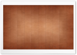 Wood Pattern Ultra HD Wallpaper for 4K UHD Widescreen desktop, tablet & smartphone