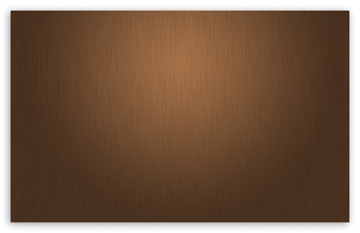 Wood Texture Ultra HD Desktop Background Wallpaper for 4K UHD TV : Multi  Display, Dual Monitor : Tablet : Smartphone