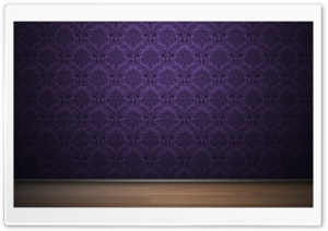 Wooden Floor Ultra HD Wallpaper for 4K UHD Widescreen desktop, tablet & smartphone