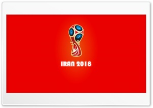 World Cup NF Ultra HD Wallpaper for 4K UHD Widescreen desktop, tablet & smartphone