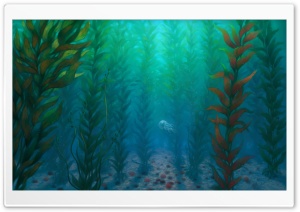 World Of Warcraft Cataclysm Artwork Ultra HD Wallpaper for 4K UHD Widescreen desktop, tablet & smartphone