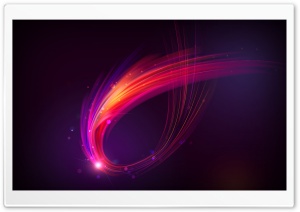 Wrap Ultra HD Wallpaper for 4K UHD Widescreen desktop, tablet & smartphone