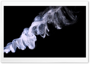 X-Ray Smoke Ultra HD Wallpaper for 4K UHD Widescreen desktop, tablet & smartphone