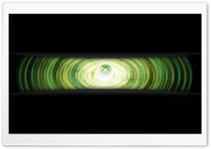 Xbox Black Ultra HD Wallpaper for 4K UHD Widescreen desktop, tablet & smartphone