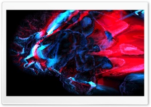 XENON Ultra HD Wallpaper for 4K UHD Widescreen desktop, tablet & smartphone