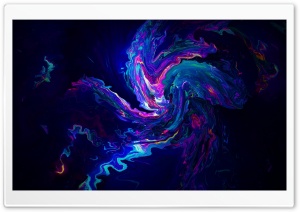 Xiaomi Ultra HD Wallpaper for 4K UHD Widescreen desktop, tablet & smartphone