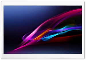 Xperia Z Ultra Ultra HD Wallpaper for 4K UHD Widescreen desktop, tablet & smartphone