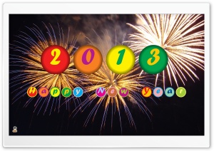 year 2013 007 Ultra HD Wallpaper for 4K UHD Widescreen desktop, tablet & smartphone