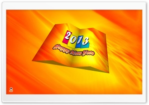 year 2013 010 Ultra HD Wallpaper for 4K UHD Widescreen desktop, tablet & smartphone