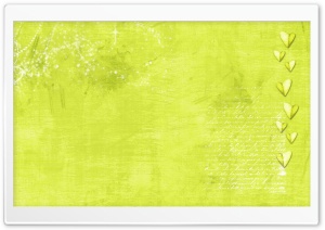 Yellow Background Ultra HD Wallpaper for 4K UHD Widescreen desktop, tablet & smartphone