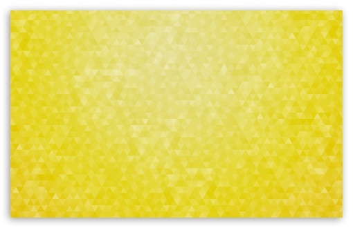 Yellow Geometric Triangles Pattern Gradient Background UltraHD Wallpaper for Wide 16:10 5:3 Widescreen WHXGA WQXGA WUXGA WXGA WGA ; UltraWide 21:9 24:10 ; 8K UHD TV 16:9 Ultra High Definition 2160p 1440p 1080p 900p 720p ; UHD 16:9 2160p 1440p 1080p 900p 720p ; Standard 4:3 5:4 3:2 Fullscreen UXGA XGA SVGA QSXGA SXGA DVGA HVGA HQVGA ( Apple PowerBook G4 iPhone 4 3G 3GS iPod Touch ) ; Smartphone 16:9 3:2 5:3 2160p 1440p 1080p 900p 720p DVGA HVGA HQVGA ( Apple PowerBook G4 iPhone 4 3G 3GS iPod Touch ) WGA ; Tablet 1:1 ; iPad 1/2/Mini ; Mobile 4:3 5:3 3:2 16:9 5:4 - UXGA XGA SVGA WGA DVGA HVGA HQVGA ( Apple PowerBook G4 iPhone 4 3G 3GS iPod Touch ) 2160p 1440p 1080p 900p 720p QSXGA SXGA ; Dual 16:10 5:3 16:9 4:3 5:4 3:2 WHXGA WQXGA WUXGA WXGA WGA 2160p 1440p 1080p 900p 720p UXGA XGA SVGA QSXGA SXGA DVGA HVGA HQVGA ( Apple PowerBook G4 iPhone 4 3G 3GS iPod Touch ) ; Triple 16:10 5:3 16:9 4:3 5:4 3:2 WHXGA WQXGA WUXGA WXGA WGA 2160p 1440p 1080p 900p 720p UXGA XGA SVGA QSXGA SXGA DVGA HVGA HQVGA ( Apple PowerBook G4 iPhone 4 3G 3GS iPod Touch ) ;