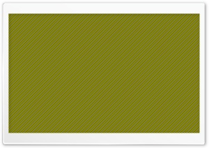 Yellow Lines Ultra HD Wallpaper for 4K UHD Widescreen desktop, tablet & smartphone