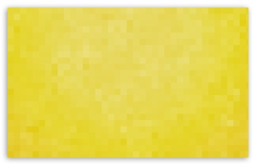 2048 Pixels Wide And 1152 Pixels Tall Backgrounds Yellow