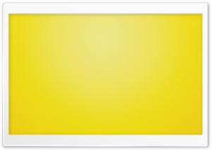 Yellow Simple Dots Texture Pattern Background Ultra HD Wallpaper for 4K UHD Widescreen desktop, tablet & smartphone