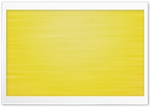 Yellow Stripes Background Ultra HD Wallpaper for 4K UHD Widescreen desktop, tablet & smartphone