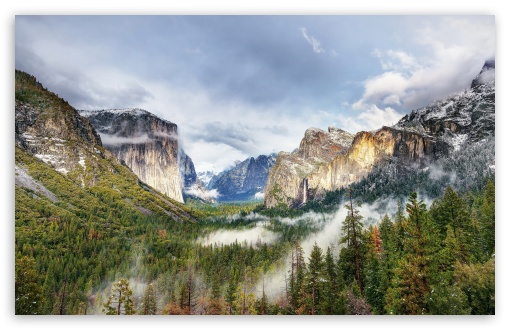 Yosemite National Park Forest Waterfall UltraHD Wallpaper for Wide 16:10 5:3 Widescreen WHXGA WQXGA WUXGA WXGA WGA ; 8K UHD TV 16:9 Ultra High Definition 2160p 1440p 1080p 900p 720p ; Standard 4:3 5:4 3:2 Fullscreen UXGA XGA SVGA QSXGA SXGA DVGA HVGA HQVGA ( Apple PowerBook G4 iPhone 4 3G 3GS iPod Touch ) ; Smartphone 5:3 WGA ; Tablet 1:1 ; iPad 1/2/Mini ; Mobile 4:3 5:3 3:2 16:9 5:4 - UXGA XGA SVGA WGA DVGA HVGA HQVGA ( Apple PowerBook G4 iPhone 4 3G 3GS iPod Touch ) 2160p 1440p 1080p 900p 720p QSXGA SXGA ; Dual 16:10 5:3 16:9 4:3 5:4 WHXGA WQXGA WUXGA WXGA WGA 2160p 1440p 1080p 900p 720p UXGA XGA SVGA QSXGA SXGA ;