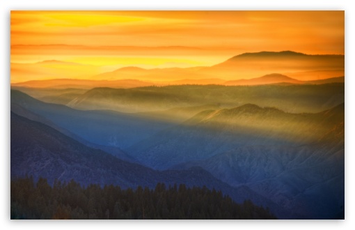 Yosemite National Park, Sierra Nevada, California, USA UltraHD Wallpaper for Wide 16:10 5:3 Widescreen WHXGA WQXGA WUXGA WXGA WGA ; 8K UHD TV 16:9 Ultra High Definition 2160p 1440p 1080p 900p 720p ; UHD 16:9 2160p 1440p 1080p 900p 720p ; Standard 4:3 5:4 3:2 Fullscreen UXGA XGA SVGA QSXGA SXGA DVGA HVGA HQVGA ( Apple PowerBook G4 iPhone 4 3G 3GS iPod Touch ) ; Smartphone 5:3 WGA ; Tablet 1:1 ; iPad 1/2/Mini ; Mobile 4:3 5:3 3:2 16:9 5:4 - UXGA XGA SVGA WGA DVGA HVGA HQVGA ( Apple PowerBook G4 iPhone 4 3G 3GS iPod Touch ) 2160p 1440p 1080p 900p 720p QSXGA SXGA ;