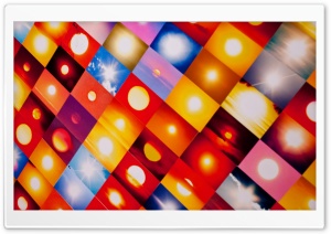 Your Suns Ultra HD Wallpaper for 4K UHD Widescreen desktop, tablet & smartphone