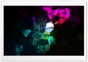 Z4x Ultra HD Wallpaper for 4K UHD Widescreen desktop, tablet & smartphone