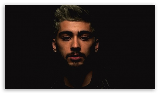 Zayn Malik Pillowtalk UltraHD Wallpaper for 8K UHD TV 16:9 Ultra High Definition 2160p 1440p 1080p 900p 720p ;