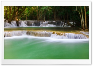Zen Nature Ultra HD Wallpaper for 4K UHD Widescreen desktop, tablet & smartphone