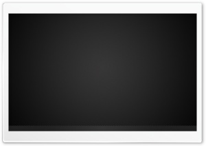 Zig Zag Black Ultra HD Wallpaper for 4K UHD Widescreen desktop, tablet & smartphone