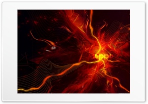 Zippo Abstract Ultra HD Wallpaper for 4K UHD Widescreen desktop, tablet & smartphone