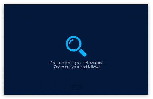 zoom download desktop