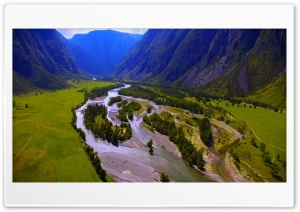 10 A Series Of Mountain Altai 4K UHD Wallpaper for Widescreen and UltraWide Desktop, UltraHD TV, Smartphone, Tablet