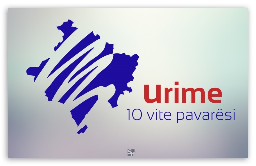 10 vite pavarsi UltraHD Wallpaper for Widescreen 16:10 ;