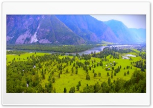 11 A Series Of Mountain Altai 4K UHD Wallpaper for Widescreen and UltraWide Desktop, UltraHD TV, Smartphone, Tablet