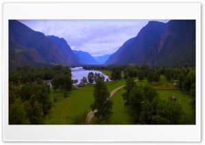 12 A Series Of Mountain Altai 4K UHD Wallpaper for Widescreen and UltraWide Desktop, UltraHD TV, Smartphone, Tablet
