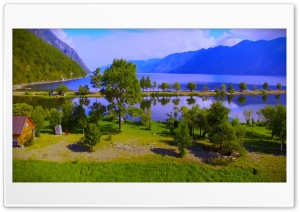 13 A Series Of Mountain Altai 4K UHD Wallpaper for Widescreen and UltraWide Desktop, UltraHD TV, Smartphone, Tablet