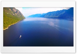15 A Series Of Mountain Altai 4K UHD Wallpaper for Widescreen and UltraWide Desktop, UltraHD TV, Smartphone, Tablet