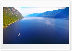 18 A Series Of Mountain Altai 4K UHD Wallpaper for Widescreen and UltraWide Desktop, UltraHD TV, Smartphone, Tablet