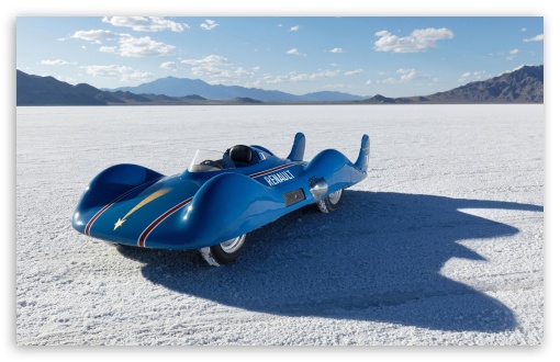 1956 Renault Etoile Filante Car UltraHD Wallpaper for UHD 16:9 ; HD 16:9 ; UltraWide 21:9 24:10 32:9 32:10 ; Widescreen 16:10 5:3 ; Fullscreen 4:3 5:4 3:2 ; Tablet 1:1 ; Dual 16:10 5:3 16:9 4:3 5:4 3:2 ;
