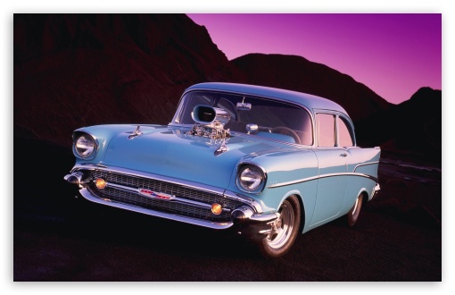 1957 Chevy Bel Air Coupe UltraHD Wallpaper for 8K UHD TV 16:9 Ultra High Definition 2160p 1440p 1080p 900p 720p ; Widescreen 16:10 5:3 WHXGA WQXGA WUXGA WXGA WGA ; Fullscreen 4:3 5:4 3:2 UXGA XGA SVGA QSXGA SXGA DVGA HVGA HQVGA ( Apple PowerBook G4 iPhone 4 3G 3GS iPod Touch ) ;