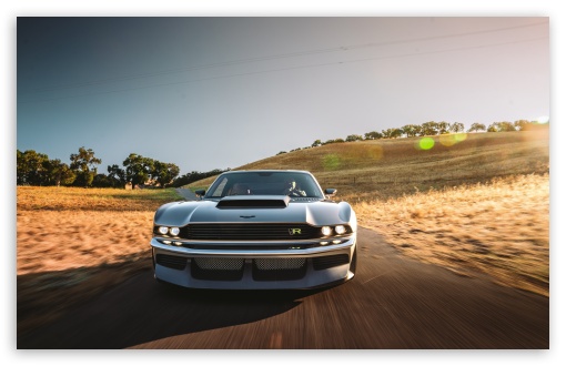 1971 Aston Martin DBS Octavia Muscle Car Driving on the Road UltraHD Wallpaper for UHD 16:9 ; HD 16:9 ; UltraWide 21:9 24:10 32:9 32:10 ; Widescreen 16:10 5:3 ; Fullscreen 4:3 5:4 3:2 ; Tablet 1:1 ; Mobile 10:16 2:3 3:5 3:4 ; Dual 16:10 5:3 16:9 4:3 5:4 3:2 ;