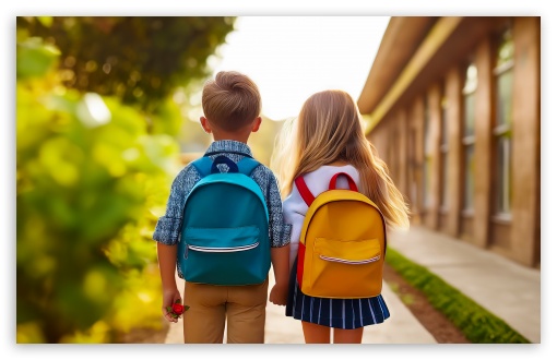 1st Day of School UltraHD Wallpaper for UHD 16:9 2160p 1440p 1080p 900p 720p ; 8K UHD TV 16:9 Ultra High Definition 2160p 1440p 1080p 900p 720p ; UltraWide 21:9 24:10 ; Widescreen 16:10 5:3 WHXGA WQXGA WUXGA WXGA WGA ; Fullscreen 4:3 5:4 3:2 UXGA XGA SVGA QSXGA SXGA DVGA HVGA HQVGA ( Apple PowerBook G4 iPhone 4 3G 3GS iPod Touch ) ; Tablet 1:1 ;