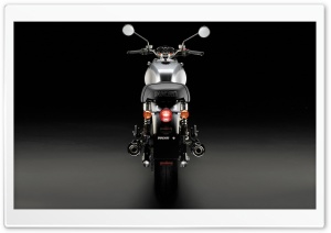 2008 Ducati SportClassic GT 1000 3 Ultra HD Wallpaper for 4K UHD Widescreen desktop, tablet & smartphone